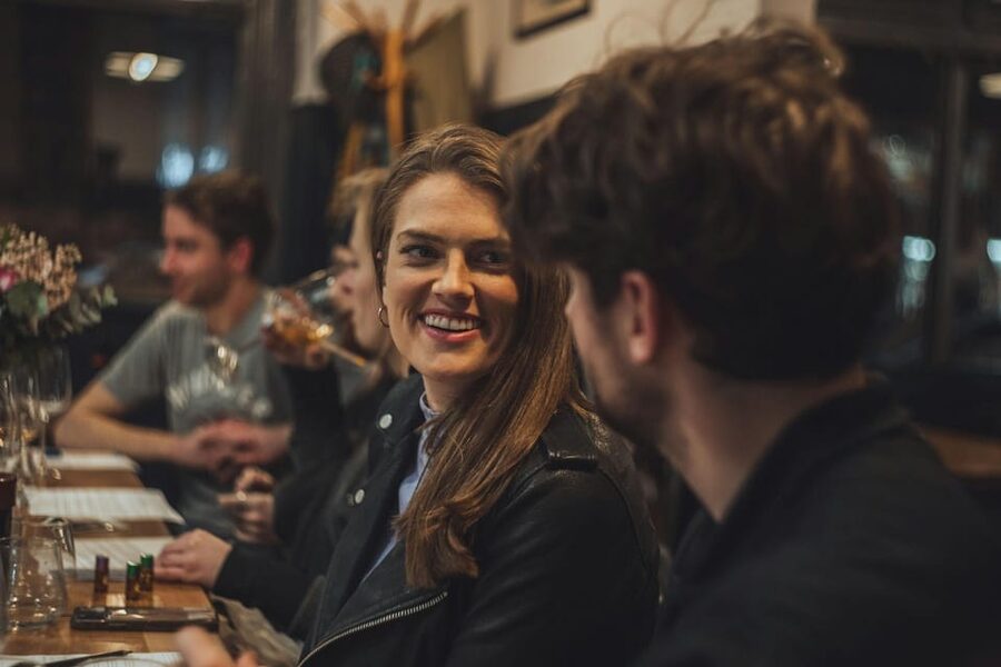 8-Tier Hungarian Wine Tasting in a Cozy Downtown Wine Bar - Who Should Book This Wine Tasting, and Who Might Prefer Another Plan