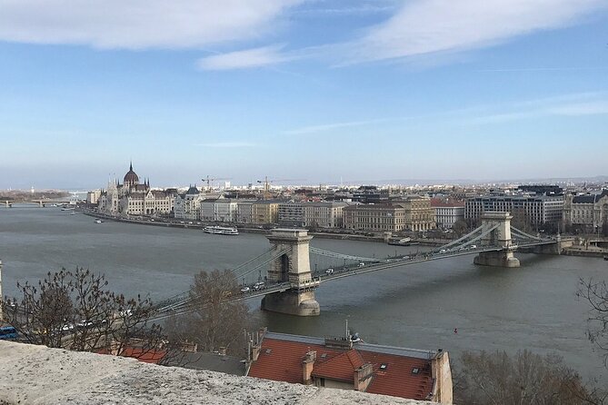 Buda Hills 2-Hour Segway Live-Guided Tour - Price and value: is $71.38 worth it?