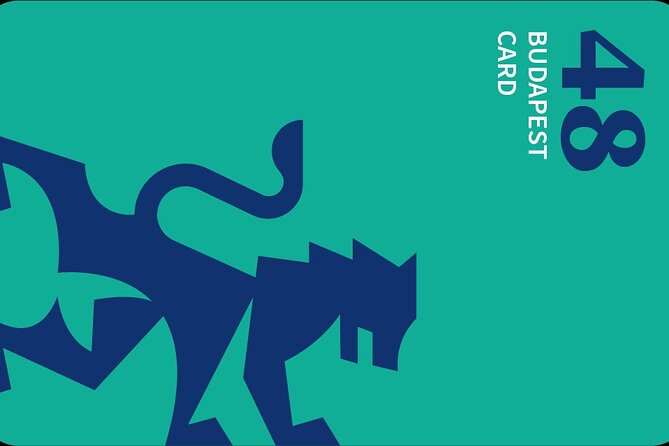 Budapest Card: Free Public Transport, Spa & Museums with Delivery - What the Budapest Card is really good for