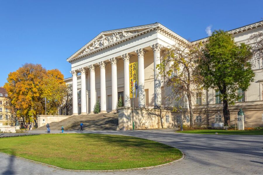 Budapest Card: Public Transport, 30+ Top Attractions & Tours - St. Lukács Thermal Bath: the one inclusion that can save a whole afternoon