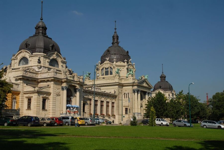Budapest: City Discovery Tour - Who Should Book This Tour (and Who Should Skip It)