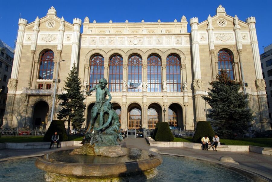Budapest: City Discovery Tour - Price and Value: Is $49 a Smart Deal for 3 Hours?