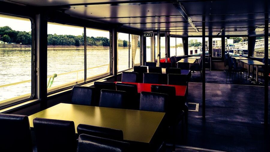Budapest: City Highlights Sightseeing Cruise - Should you book Budapest: City Highlights Sightseeing Cruise?