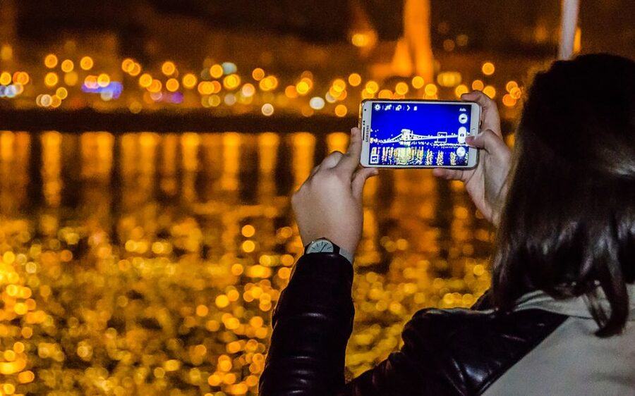 Budapest: City Highlights Sightseeing Cruise - The one-hour Danube route, stop by stop, and what you should watch for