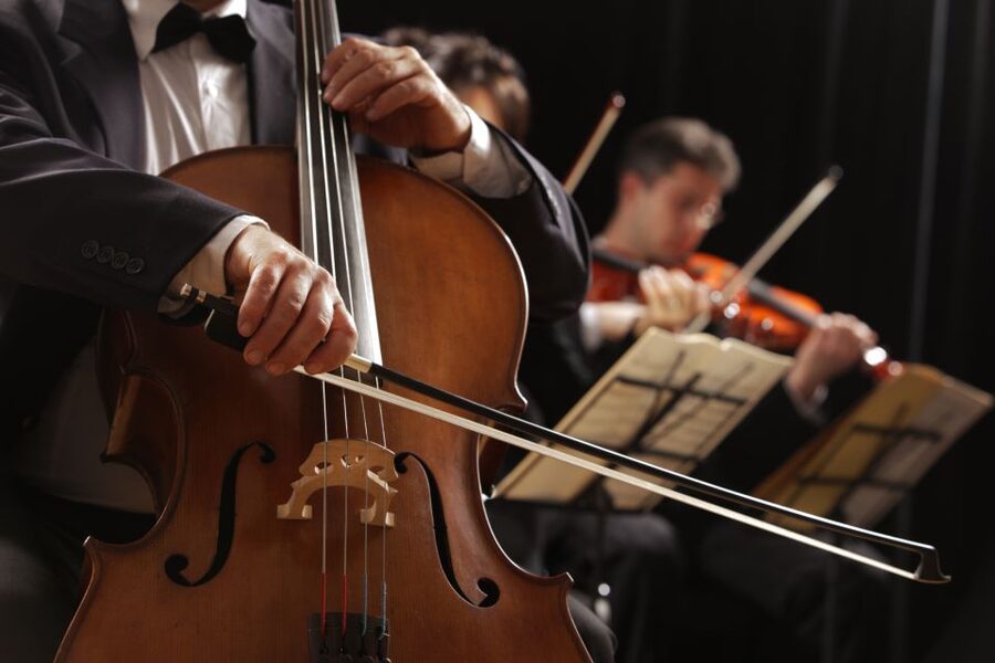 Budapest: Classical Music Concerts in St Stephen's Basilica - Why St. Stephen’s Basilica is the star of the show
