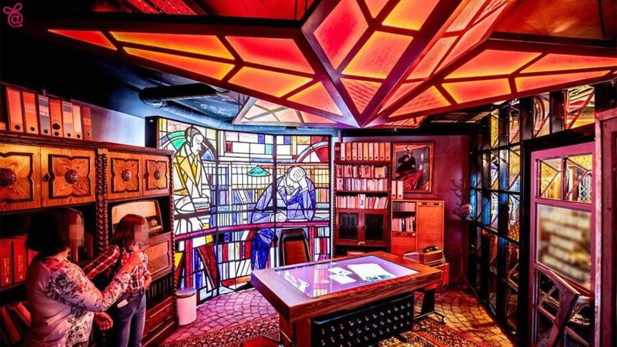 Budapest: Communist History Tour with House of Terror Option - Key things I’d bet on before you book