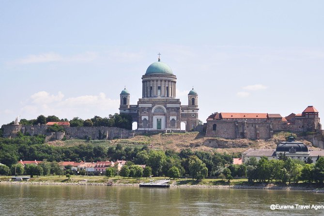 Budapest Danube Bend Full Day Tour with Lunch - Szentendre cobbled lanes, artists, and the smart way to shop