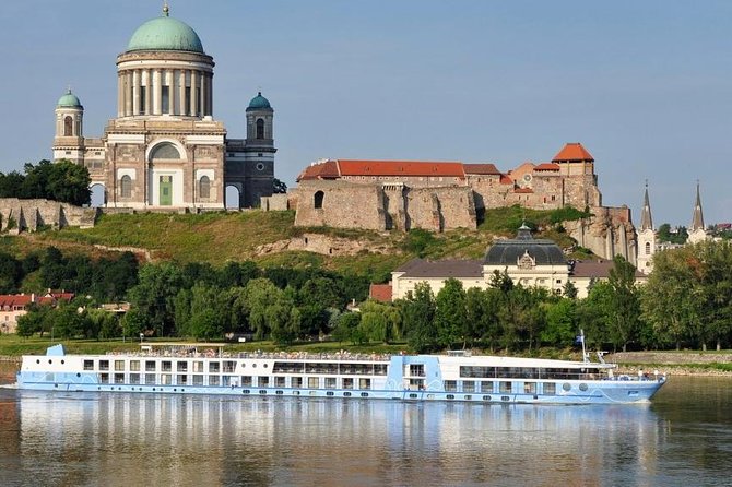 Budapest Danube Bend Private or SmallGroup Tour Lunch and Cruise - A Full Day Outside Budapest With Private Pickup and a Sensible Pace
