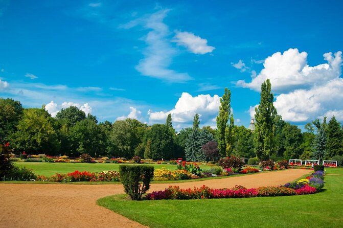 Budapest Danube Cruise with Drink, Audio Guide, Margaret Island - Key Highlights You’ll Actually Feel