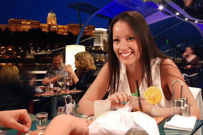 Budapest Danube River Candlelit Dinner Cruise with Live Music - Entering the Right Mood: Why This Feels Different on the Danube