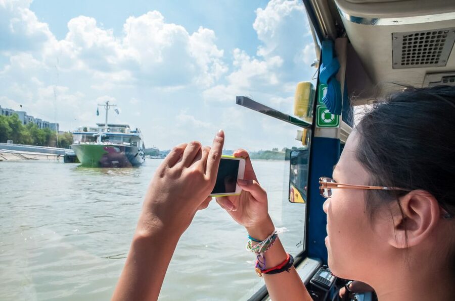 Budapest: Floating Bus Tour by Land and Water - Who Should Book This Floating Bus Tour