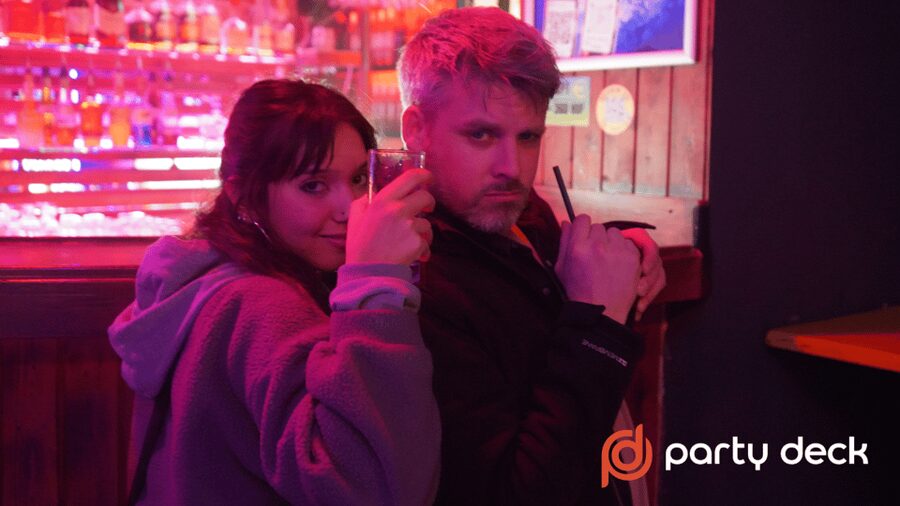Budapest: Guided Pub Tour to Ruin Bars with Games & 6 Shots - Why Budapest’s ruin bars feel different than typical nightlife