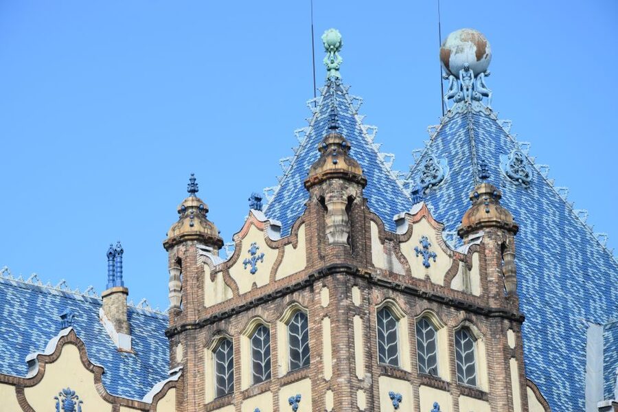 Budapest Half Day Tour with Gabor - Transportation, Comfort, and Why Private Matters Here