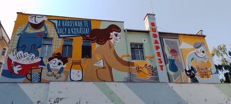 Budapest Half Day Tour with Gabor - Price and Value: Is $136 per Person Worth It?
