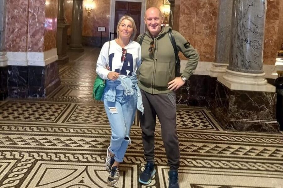 Budapest : Highlights & Hidden Gems Walking Tour - Price and value, what 35 dollars buys you