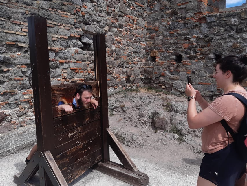 Budapest Hike to Visegrád Castle w or wo Sauna/Danube beach - Price and value: what $136 buys you here
