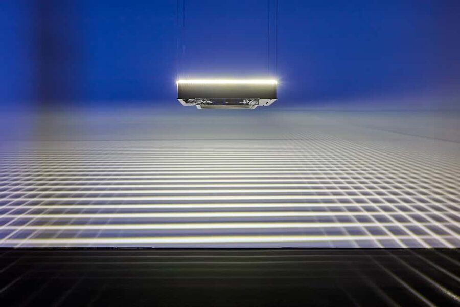 Budapest: Light Art Museum Skip-the-Line Entry Ticket - Photo tips that won’t ruin the moment