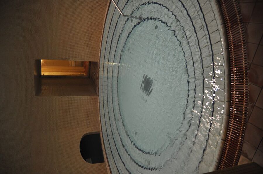 Budapest: Lukács Thermal Bath Full-Day Spa Ticket - Key things I’d focus on at Lukács Thermal Bath