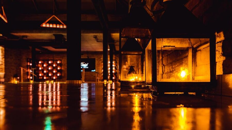 Budapest: Mandala Day Spa & Luxury Pool Experience - Price and value at around $38: where your money actually goes