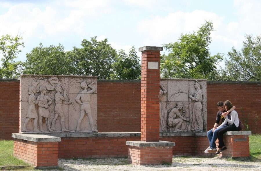 Budapest: Memento Park Ticket - Who Should Book Memento Park (and who should skip it)