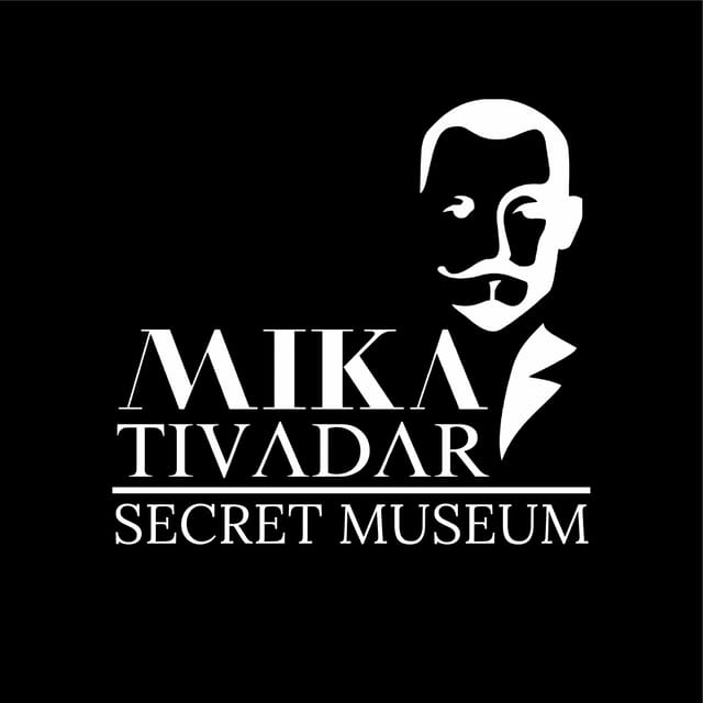 Budapest: Mika Tivadar Secret Museum Entry Ticket - Planning your visit in District VII, timing and what to pair it with