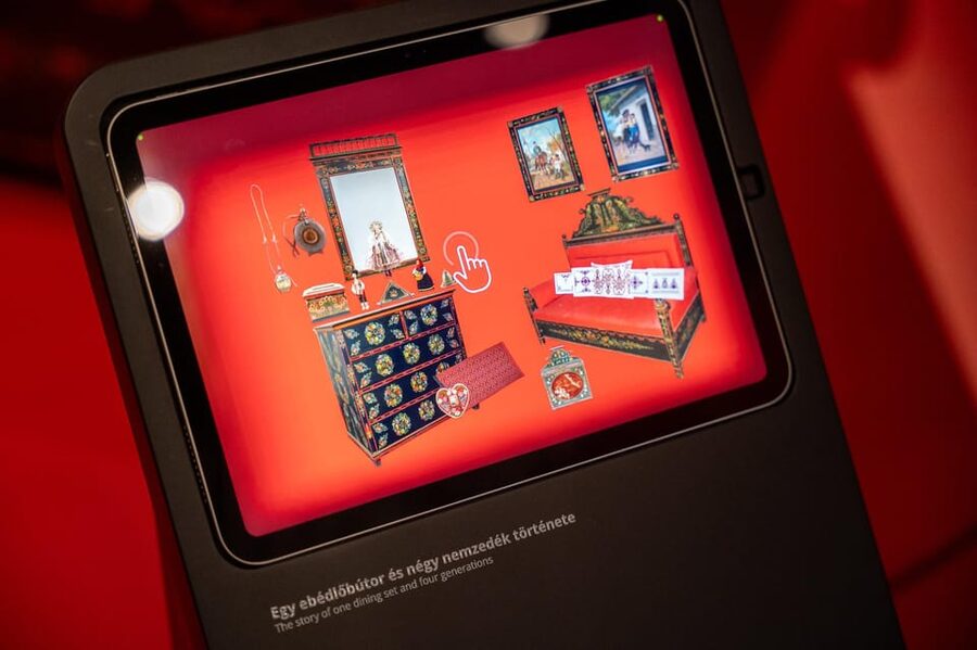 Budapest: Museum of Ethnography Entry Ticket - Price and value: where the $8 ticket really makes sense