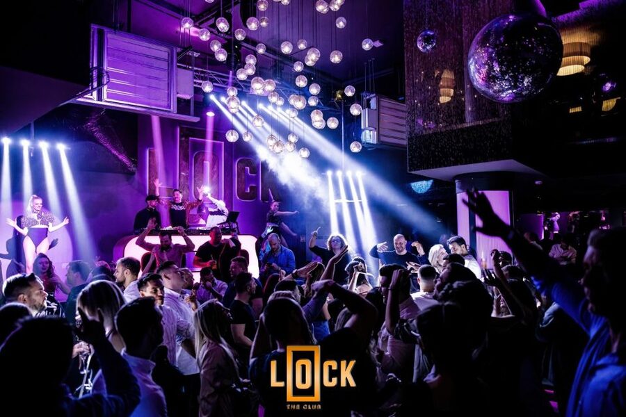 Budapest Nightlife Ticket - Using The Mobile App Correctly (So It Scans When It Matters)