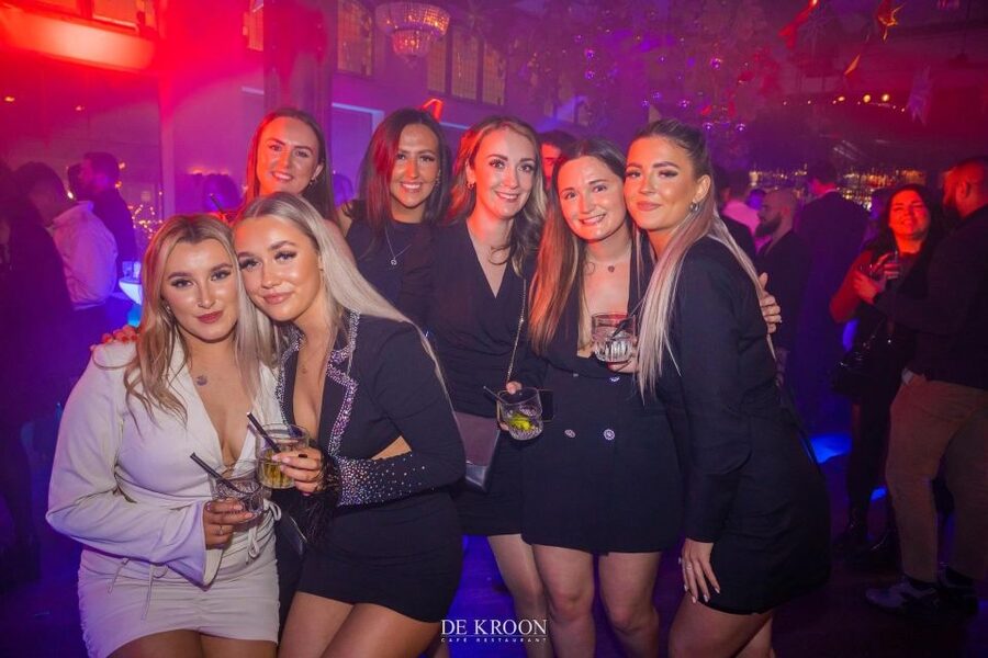 Budapest Nightlife Ticket - Who This Fits Best (and Who Should Skip It)