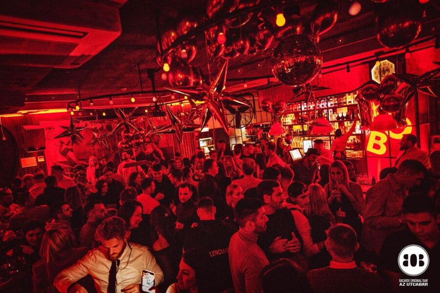 Budapest Nightlife Ticket - Should You Book This Budapest Nightlife Ticket?