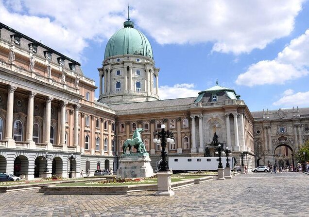 Budapest Overview Private tour - Key Things to Know Before You Go