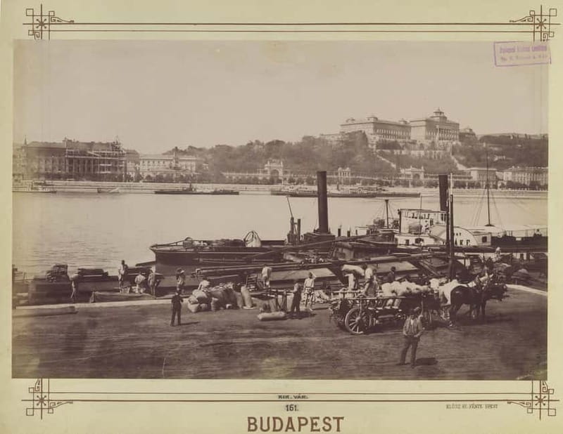 Budapest: Parliament Panorama Cruise with Törley Prosecco - Should you book the Parliament Panorama Cruise with Törley Prosecco?