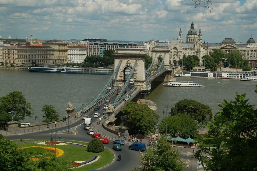 Budapest: Private 3-hour Guided City Tour by Bus - The Big Takeaways (What Makes This Tour Worth It)