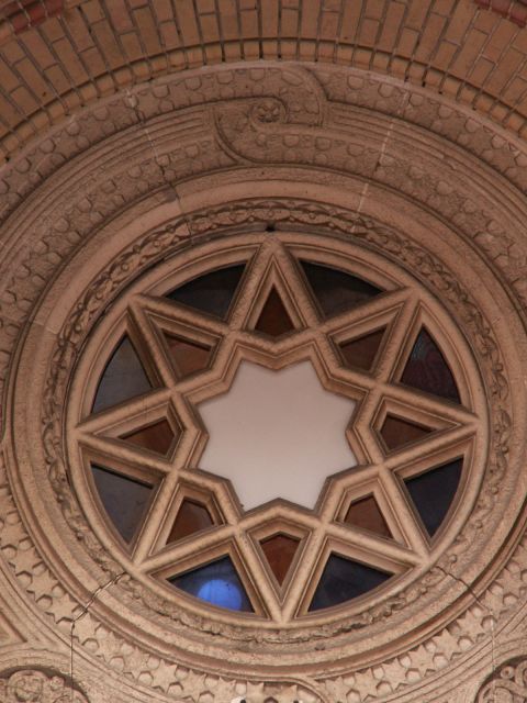 Budapest Private 3-Hour Jewish Heritage Tour - The Best Starting Point: Private, Guided, and Actually Efficient
