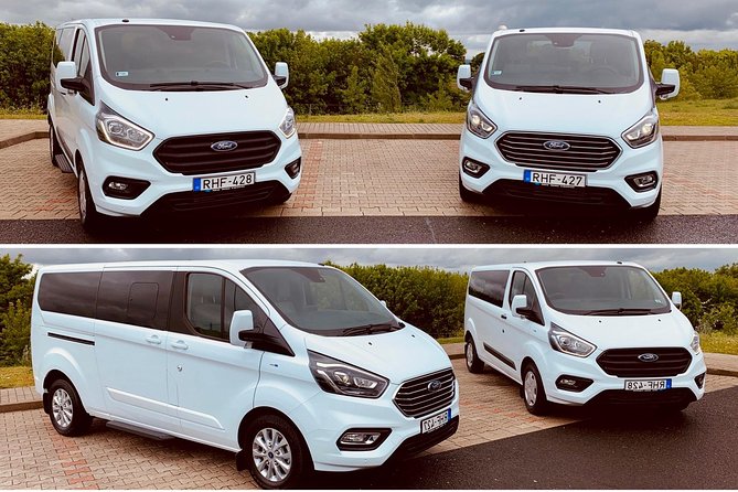 Budapest Private Airport Transfer to City or to BUD Airport Door 2 Door - Airport to hotel versus hotel to airport, what feels different