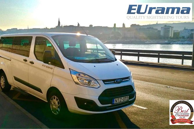 Budapest Private Airport Transfer to City or to BUD Airport Door 2 Door - The biggest risk to watch: flight delays and pickup deadlines