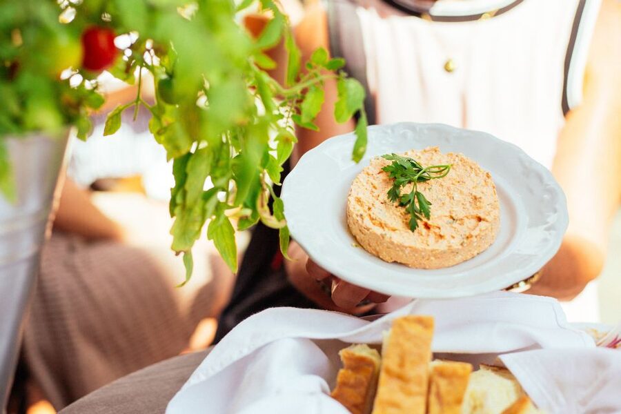 Budapest: Private Food Tour – 10 Tastings with Locals - Why this 3-hour private tour works on a first trip
