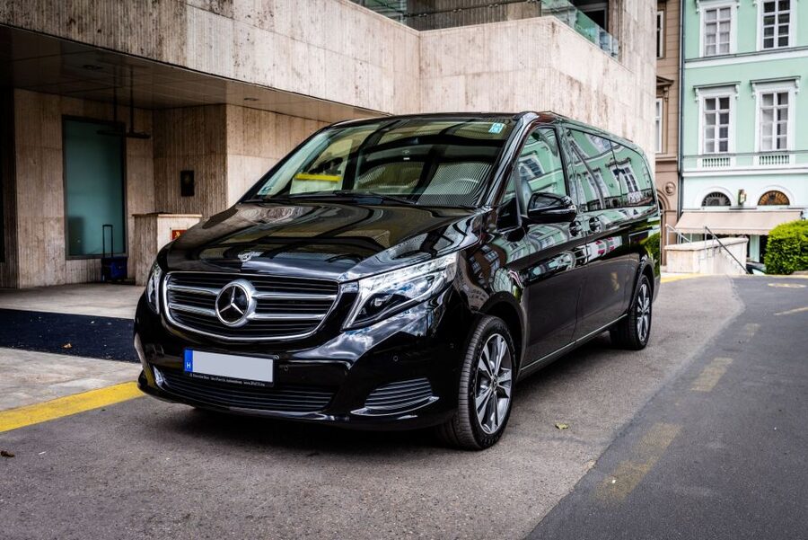 Budapest: Private Luxury Sightseeing Tour - How the 4 to 6 hour private format fits real life