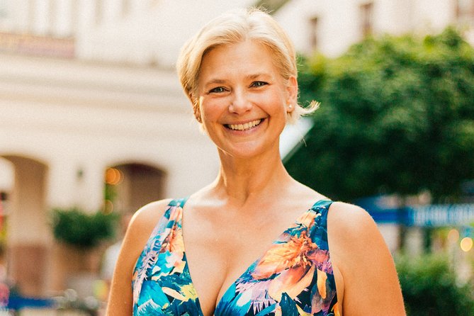 Budapest private sightseeing with Nelli & her local guides - Key takeaways before you go