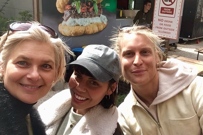 Budapest private sightseeing with Nelli & her local guides - What’s included, what costs extra, and how to budget smart