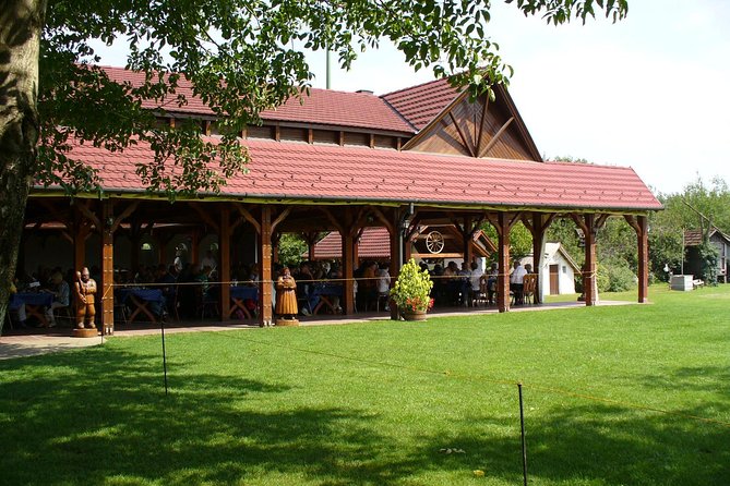 Budapest Puszta Day Trip to Kecskemet with Horse Show & Lunch - English narration and day-of comfort: your realistic checklist