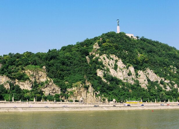 Budapest Romantic Private Tuk Tuk Tour - Key highlights worth your time
