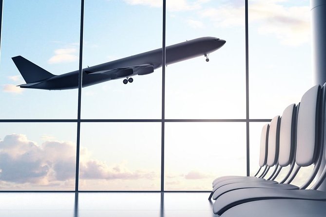 Budapest Roundtrip Private Airport Transfer - Who should book this transfer (and who should not)