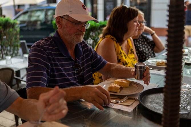 Budapest Street Food Tour with Local Snacks, Dessert and Beer - Price and Value: Why $139.08 Can Make Sense Here