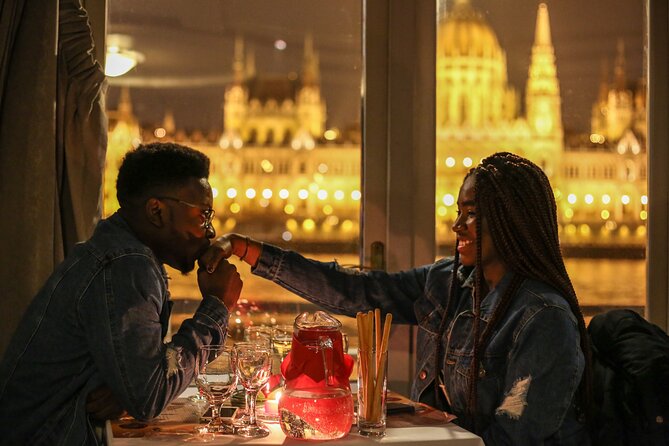 Budapest Széchenyi Spa with Danube Cruise and Optional Dinner - Pool time tips: what you should bring, and what can cost extra