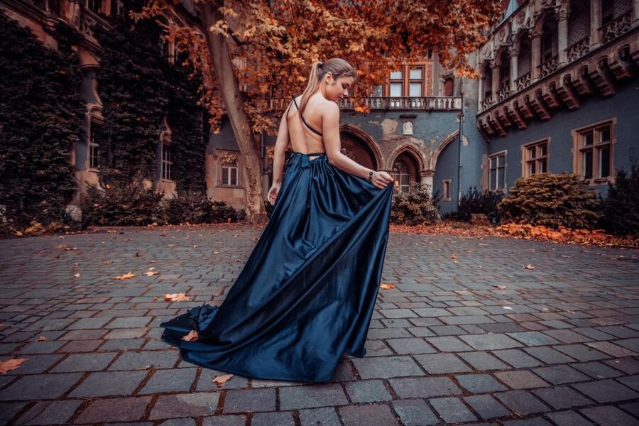 Budapest: Vacation Photographer to collect great memories - Communication in real life: English, Italian, and friendly guidance