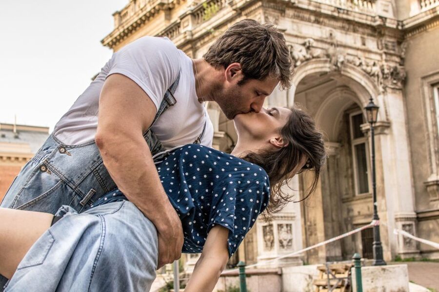 Budapest: Vacation Photographer to collect great memories - Budapest’s best souvenirs are often the ones you didn’t plan