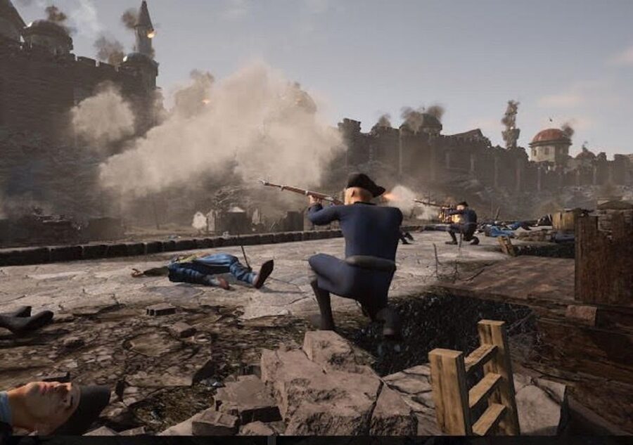Budapest: Virtual Reality Tour in 8 Languages - Bird’s-eye Budapest views: turning geography into understanding