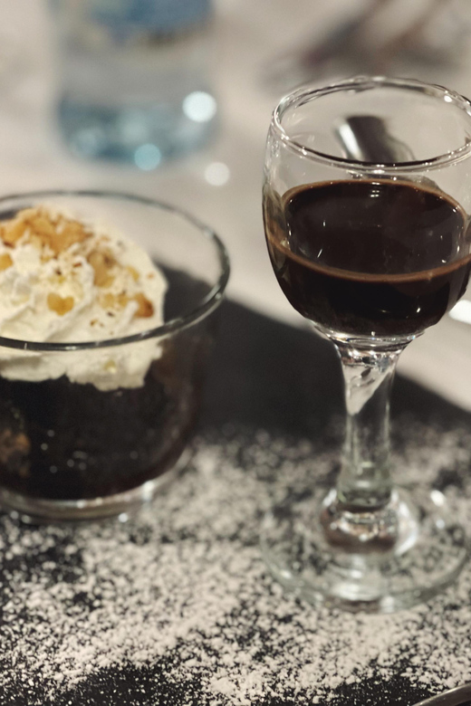Budapest: Wine & Dine Cruise on the Danube - Price and value: is $140 per person reasonable?
