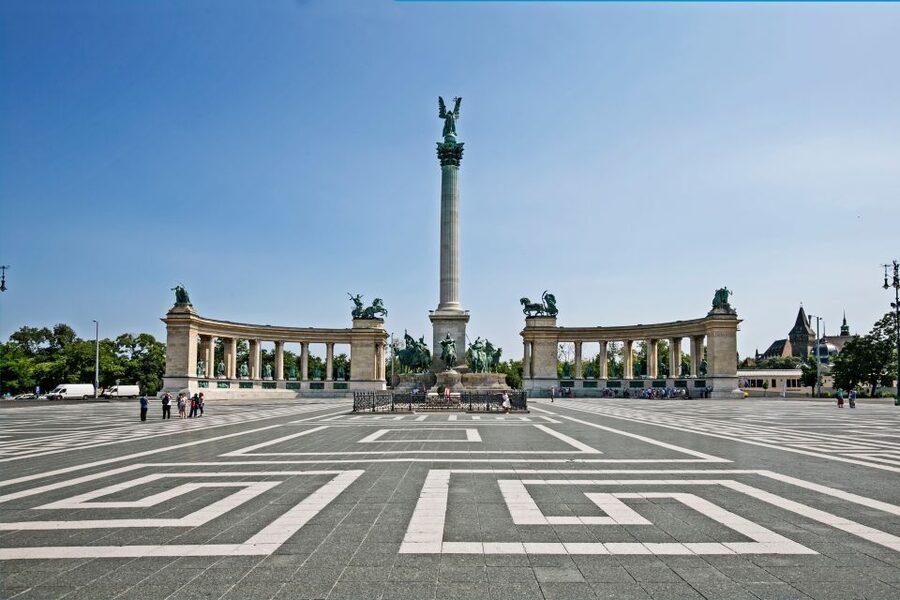 Budapest ❤️Winter Bike Tour with Coffee Stop❤️ - Key points to know before you ride