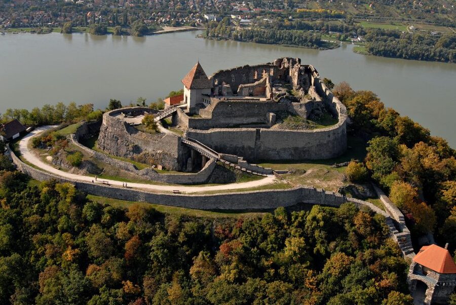 Danube Bend: Private 8-Hour Full Board Tour from Budapest - What the Price Actually Buys at $352 Per Person